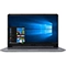 لپ تاپ 15 اینچی ایسوس مدل VivoBook  X510UQ i7 8GB 1TB 2GB